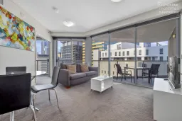 132/18 Tank Street, Brisbane City