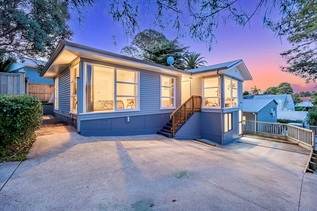 Saint Johns 4 Bedroom Options Galore!