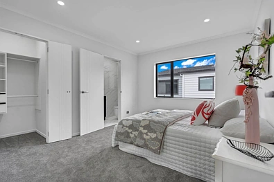 175A Old Wairoa, Papakura, 3 Bedrooms, 2 Bathrooms, House