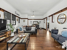 143 Murphy Road, Zillmere