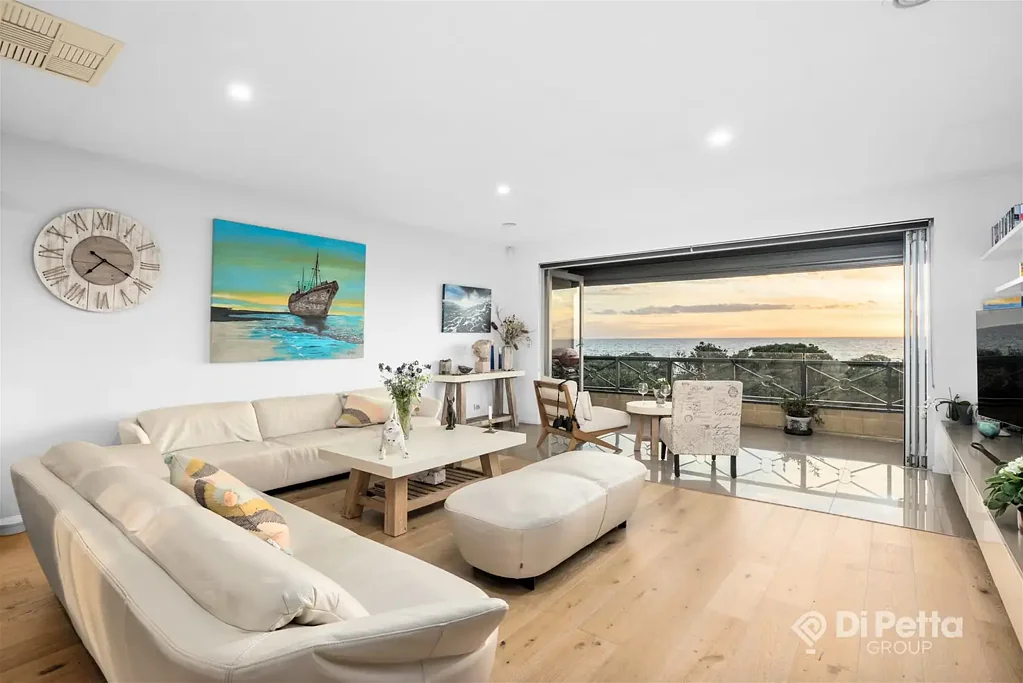 Carrum 3部屋 Hard to find - Dreams can come true!