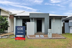 7 Cicada Lane, Andergrove