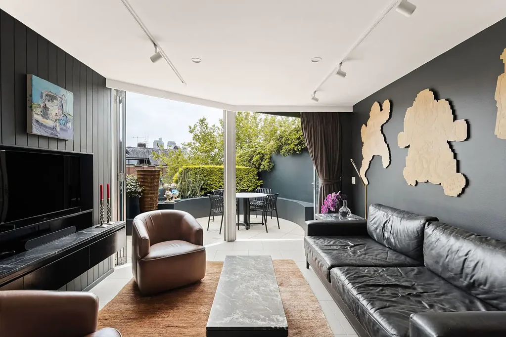 13/274-290 Victoria Street, Darlinghurst, NSW 2010