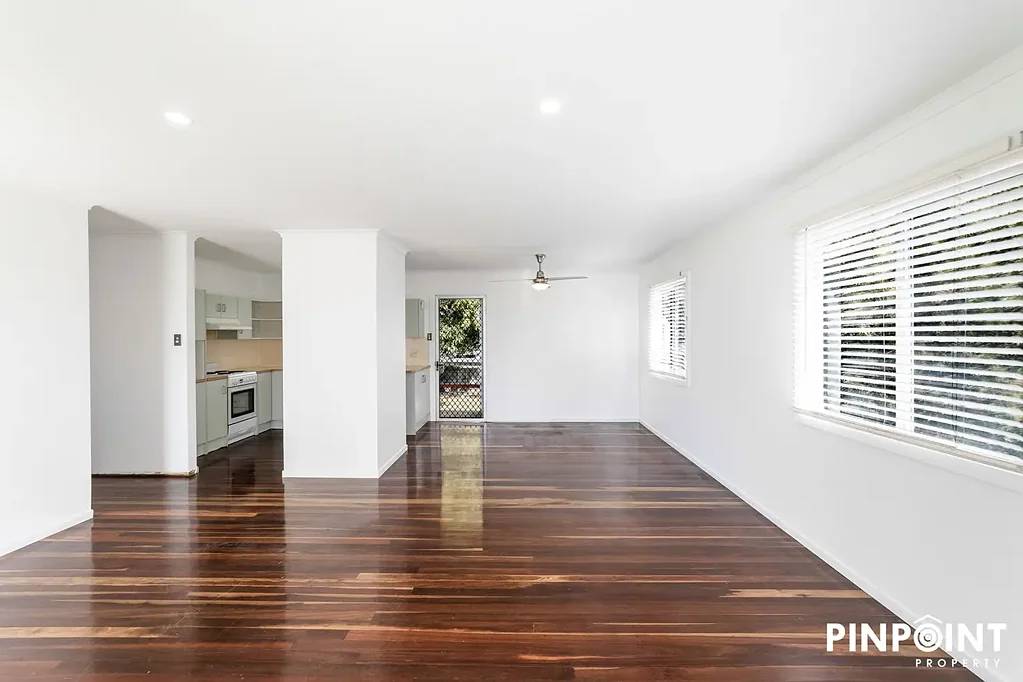 Bucasia 3房  A Fantastic Opportunity for First Home Buyers