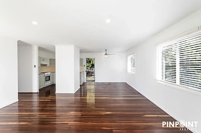 Bucasia 3Zimmer A Fantastic Opportunity for First Home Buyers