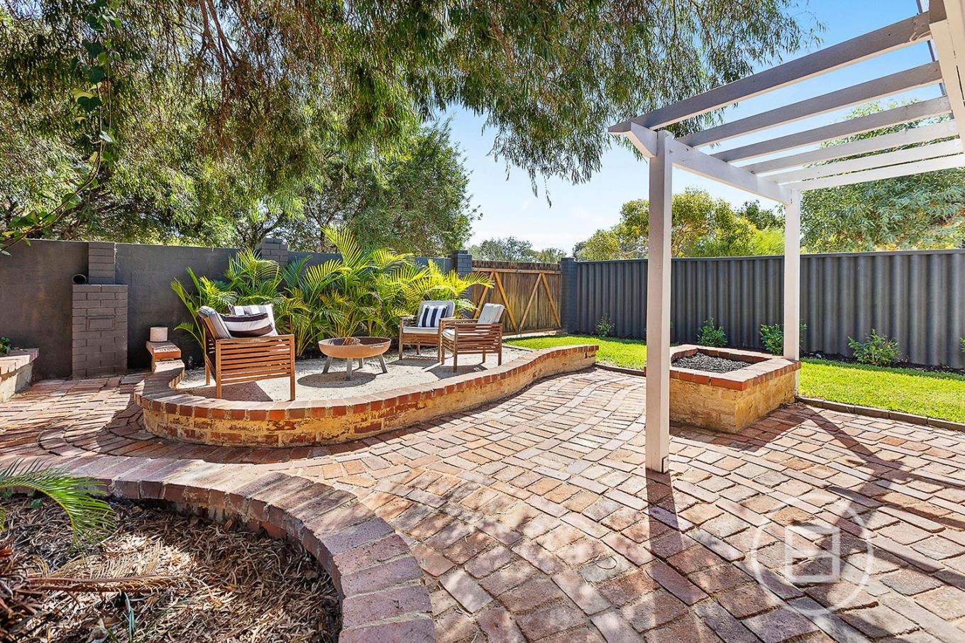 41 BLAXLAND WAY, PADBURY WA 6025, 0房, 0浴, House