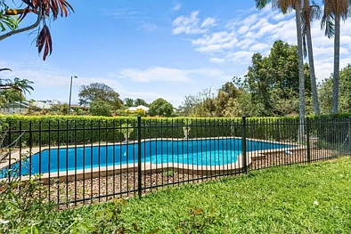2 Pine County Place, Bellbowrie, QLD 4070, 4 Bedrooms, 2 Bathrooms, House