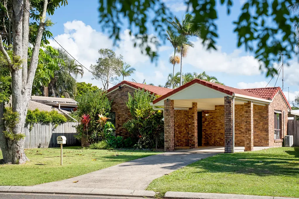 4 Naroma Court, Coolum Beach, QLD 4573
