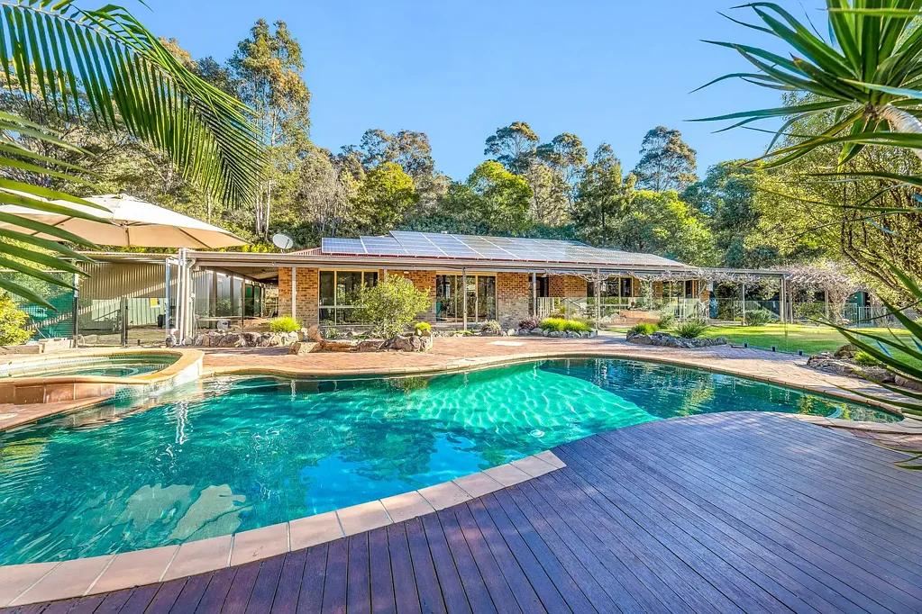 73 Corunna Road, Narooma, NSW 2546