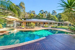 73 Corunna Road, Narooma
