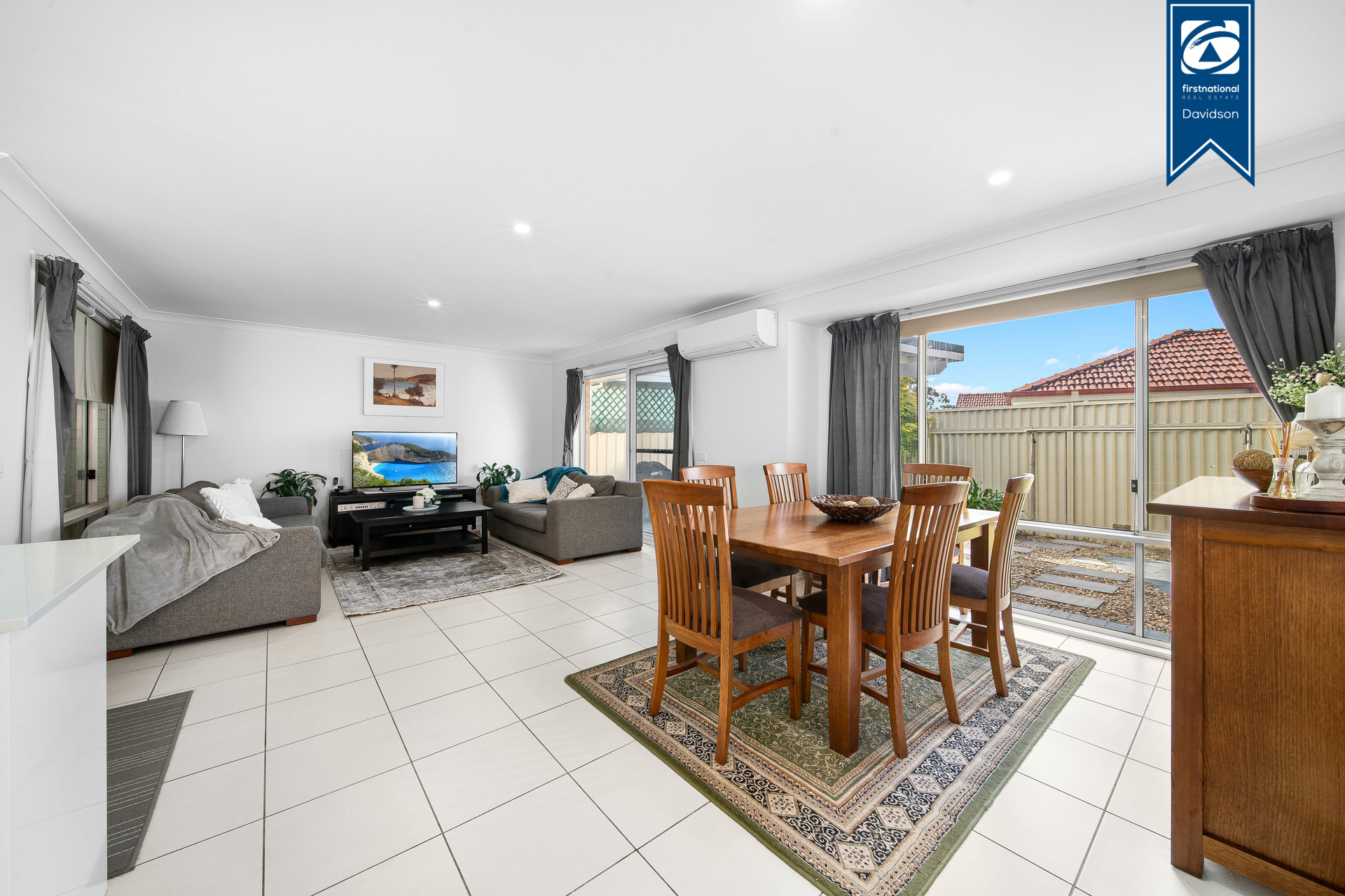 21 EXFORD CT, WATTLE GROVE NSW 2173, 0 rūma, 0 rūma horoi, House