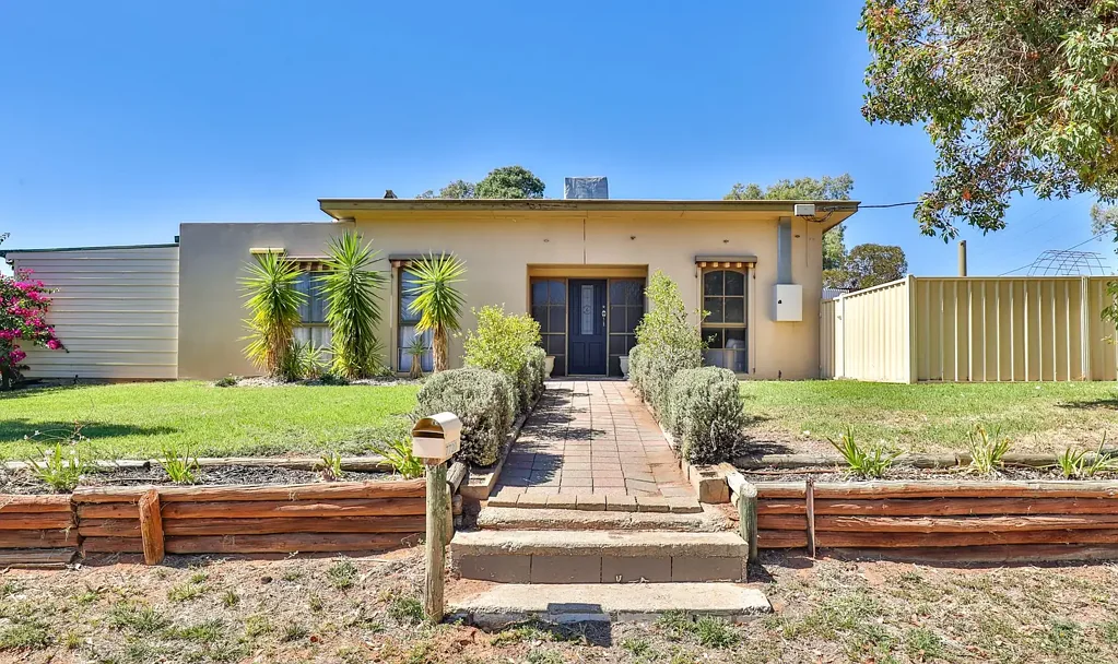 3319 Kulkyne Way, Colignan, VIC 3494