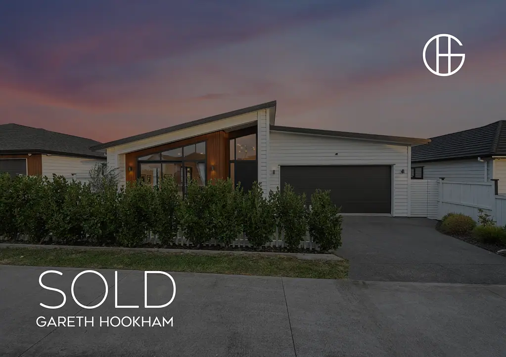 56 Siren Street, Milldale, Rodney, Auckland