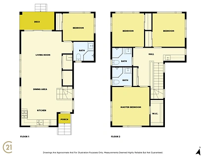 14A York Road, Papatoetoe, Auckland, 4房, 3浴, 独立屋