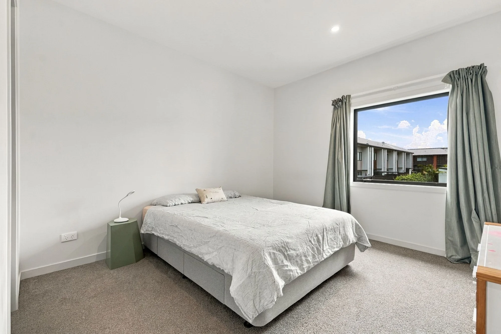 12/1 Genevieve Lane, Hobsonville, photo 4