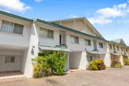 11/8 Dinah Court, Stuart Park