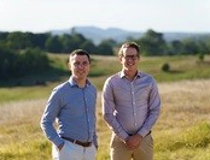 Lot 73 Habitat Mt Kynoch, Shuttlewood Court, Mount Kynoch, Toowoomba, 0房, 0浴, Section