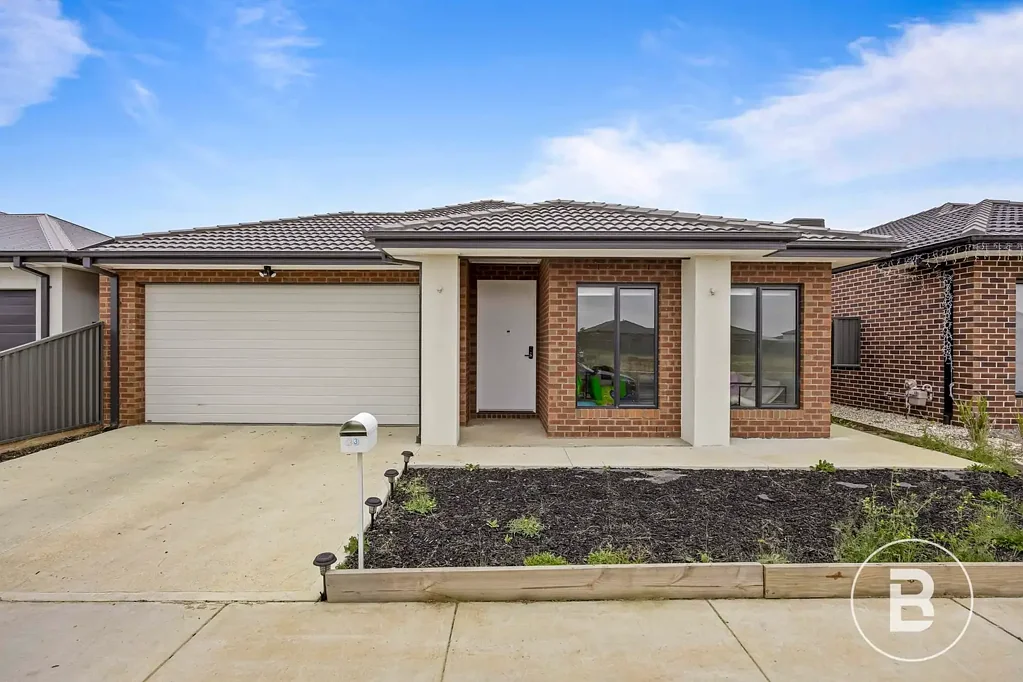 23 Anglesea Street, Winter Valley, VIC 3358