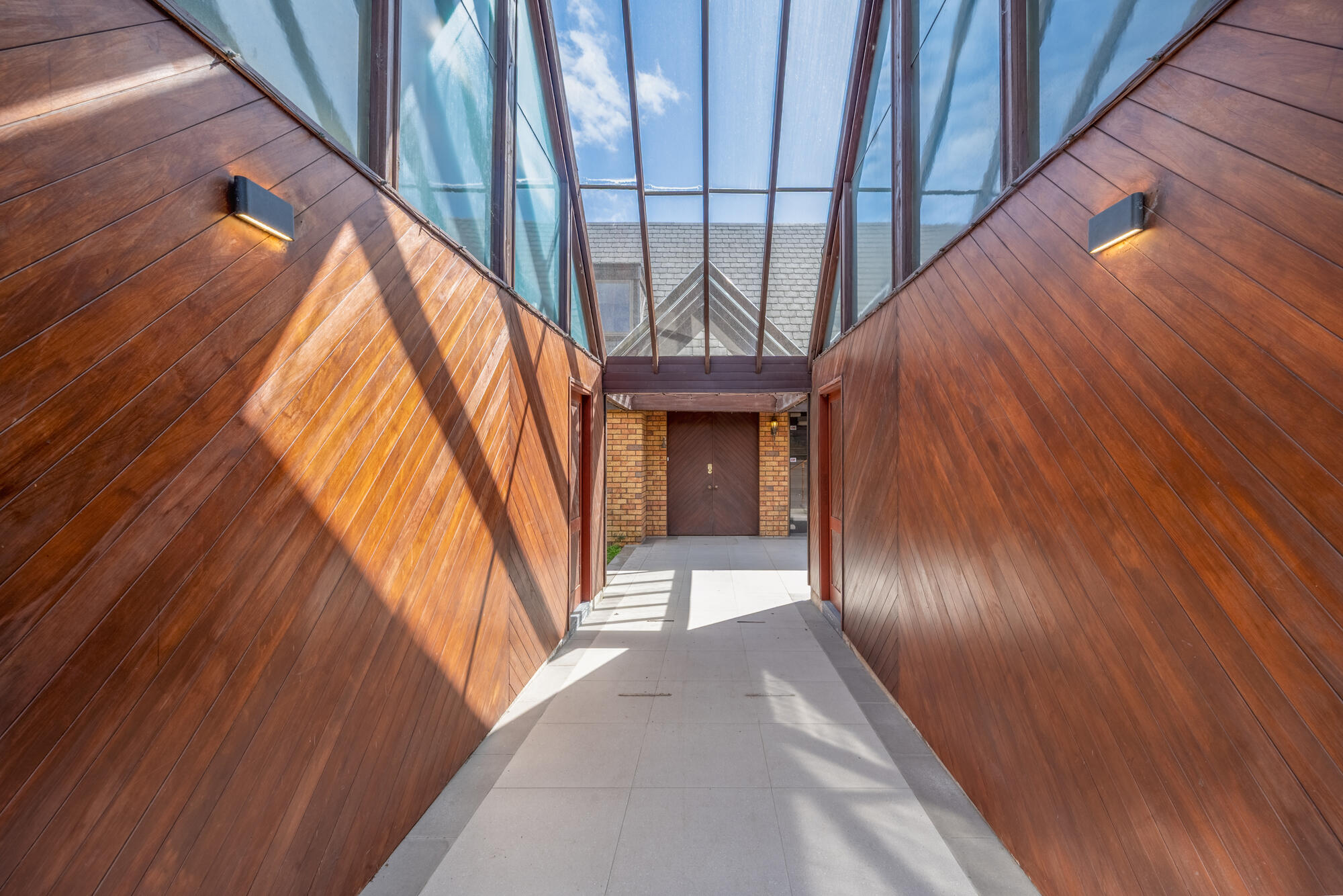 12 Dayspring Way, Pakuranga, photo 6