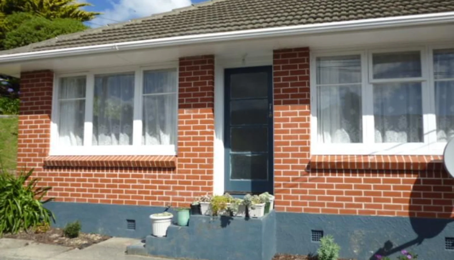 37 Dunns Street, Silverstream, Upper Hutt City, 0 ਕਮਰੇ, 0 ਬਾਥਰੂਮ