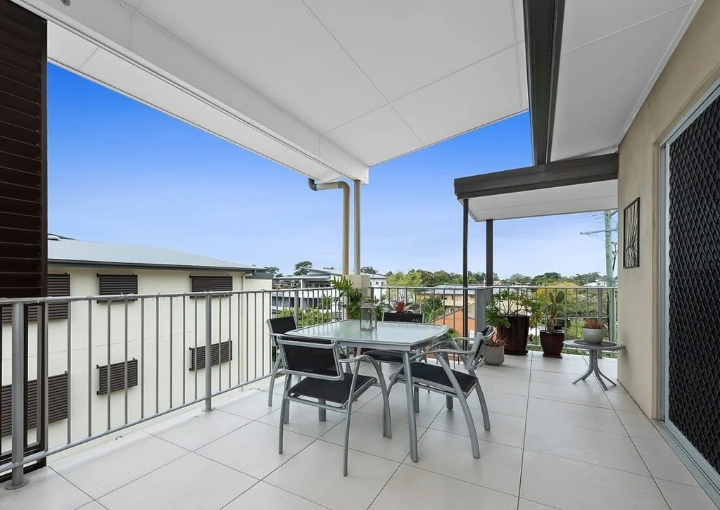 9/230 Melton Road, Nundah, QLD 4012