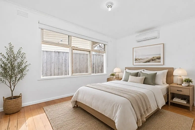Iba Pa - 23 Murray Street, Rye, VIC 3941