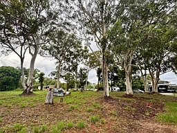 49 Treasure Island Ave, Karragarra Island