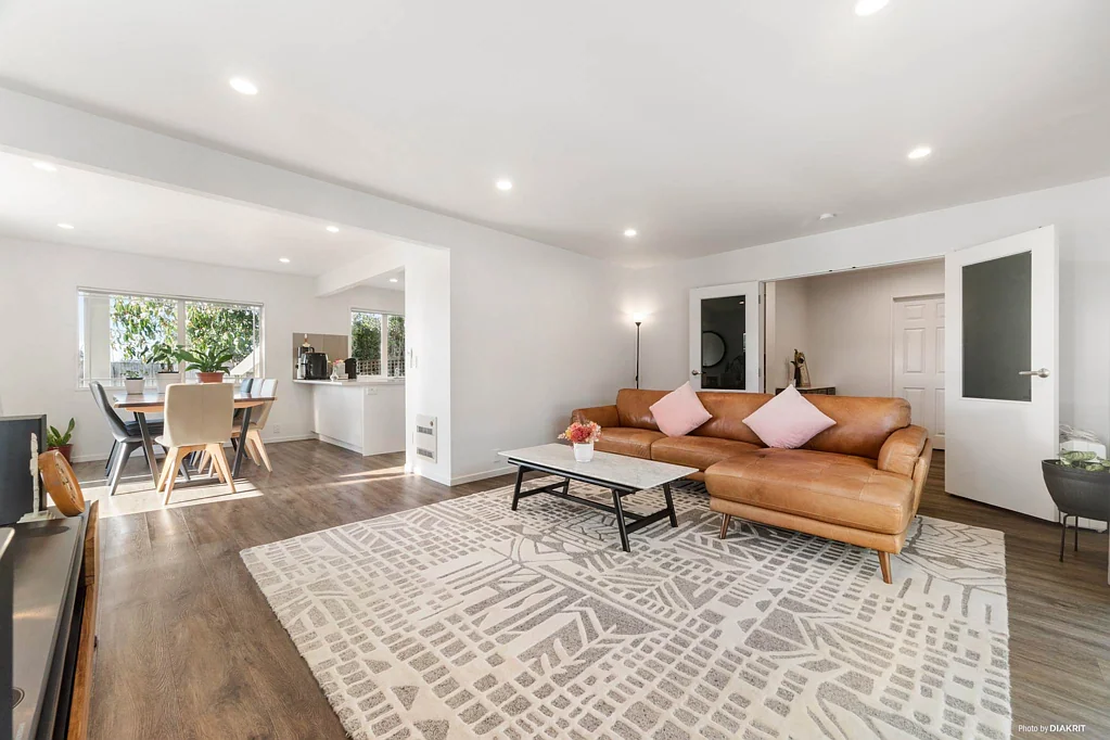 Albany 4 Bedroom Location is Everything - Heart of Albany, Act Fast