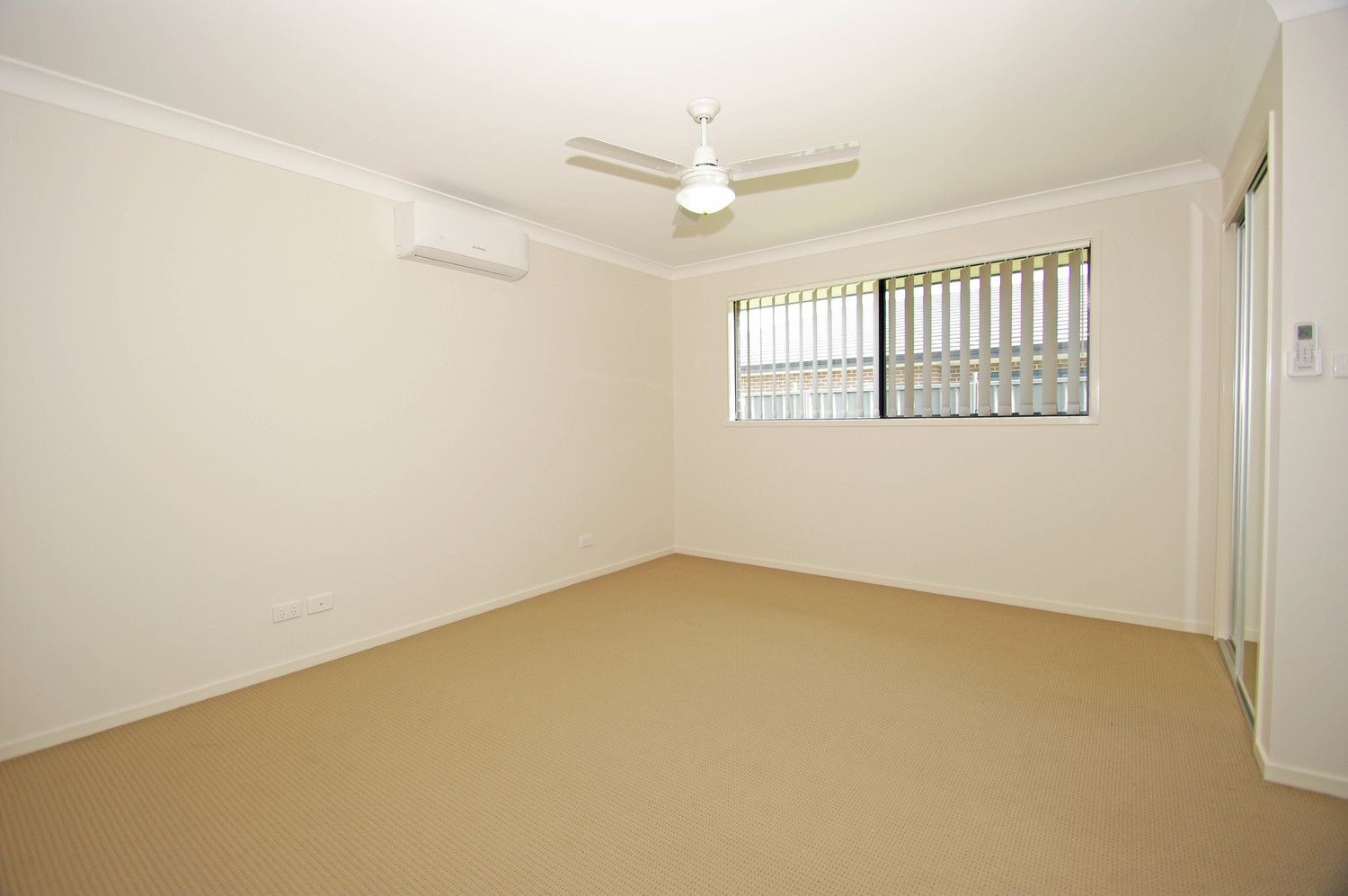 64 SEASIDE BVD, FERN BAY NSW 2295, 0 ਕਮਰੇ, 0 ਬਾਥਰੂਮ, House