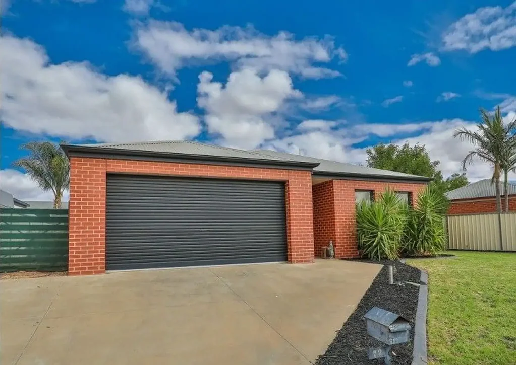 32 Canterbury Drive, Mildura, VIC 3500