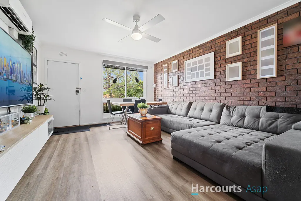 5/7 James Street, Dandenong, VIC 3175