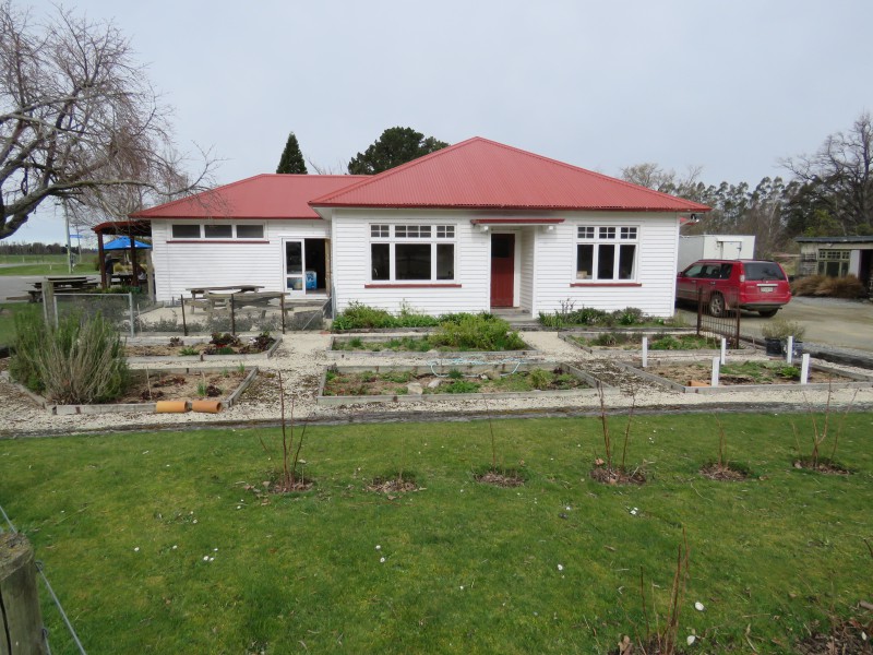 2 Burgess Street, Sumner, Christchurch, 5 phòng ngủ, 0 phòng tắm