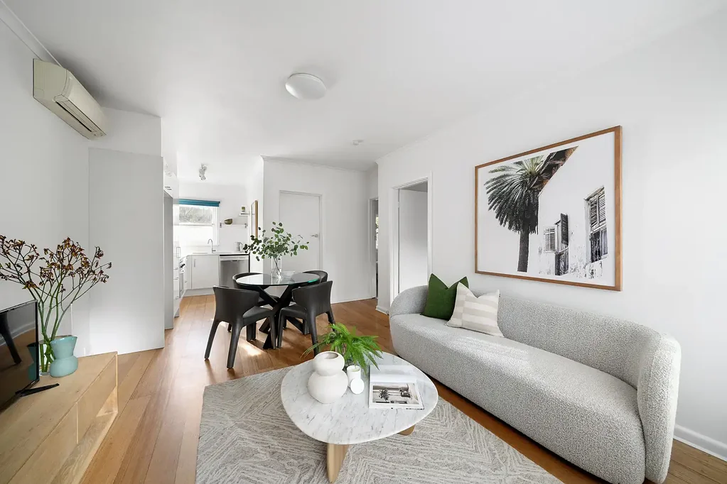 3/47-49 Robinson Road, Hawthorn, VIC 3122