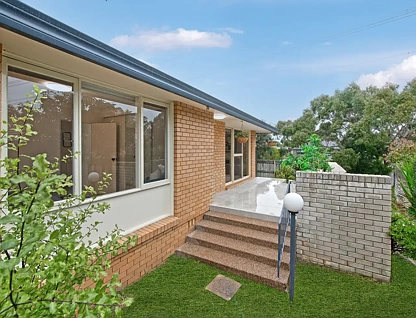 30/33 Monroe Street, Ermington, NSW 2115, 3 રૂમ, 1 બાથરૂમ, House