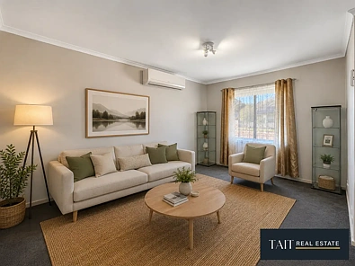 20 Thomson Street, Wangaratta, VIC 3677, 3 slaapkamers, 2 badkamers, House