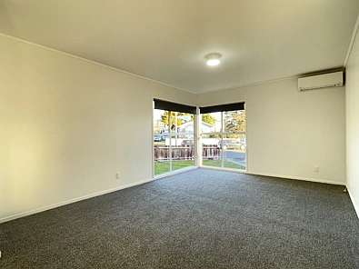 156 Chichester Drive, Rosehill, 3 habitaciones, 1 baños, House
