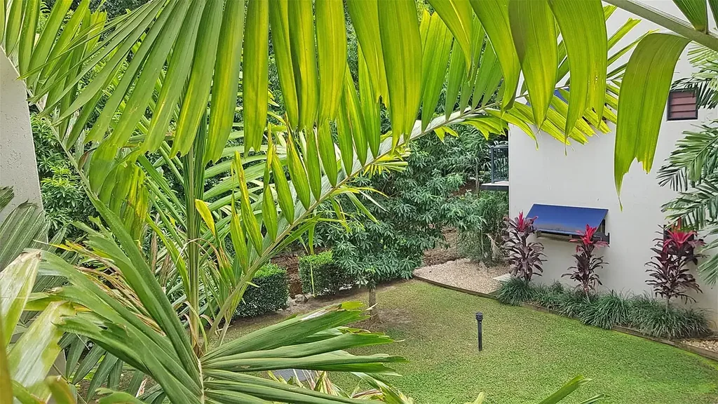 Block 10 Clifton Road, Clifton Beach, QLD 4879