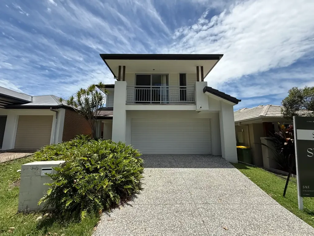 5 Francisca Drive, Augustine Heights, QLD 4300