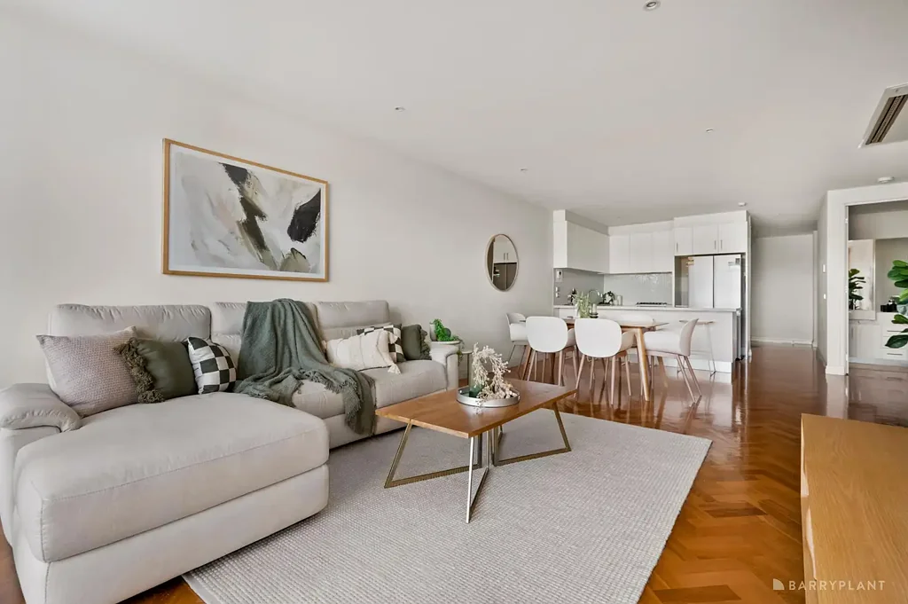12/765-767 Doncaster Road, Doncaster, VIC 3108