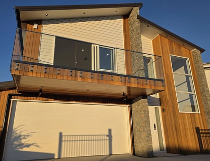 39C Sorrel Crescent, Bucklands Beach, Manukau City, 4房, 3浴, 独立屋