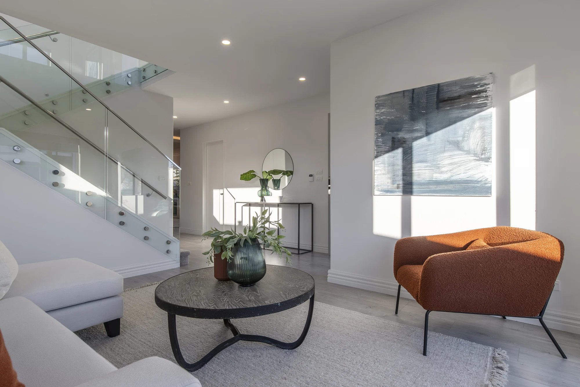 15 Bight Road, Long Bay, North Shore City, Auckland, 5 Bedrooms, 4 Bathrooms, House