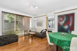 1/125 Ferguson Street, Williamstown