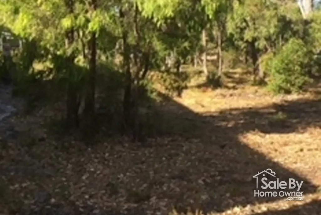 4 Anning Court, Walpole, WA 6398