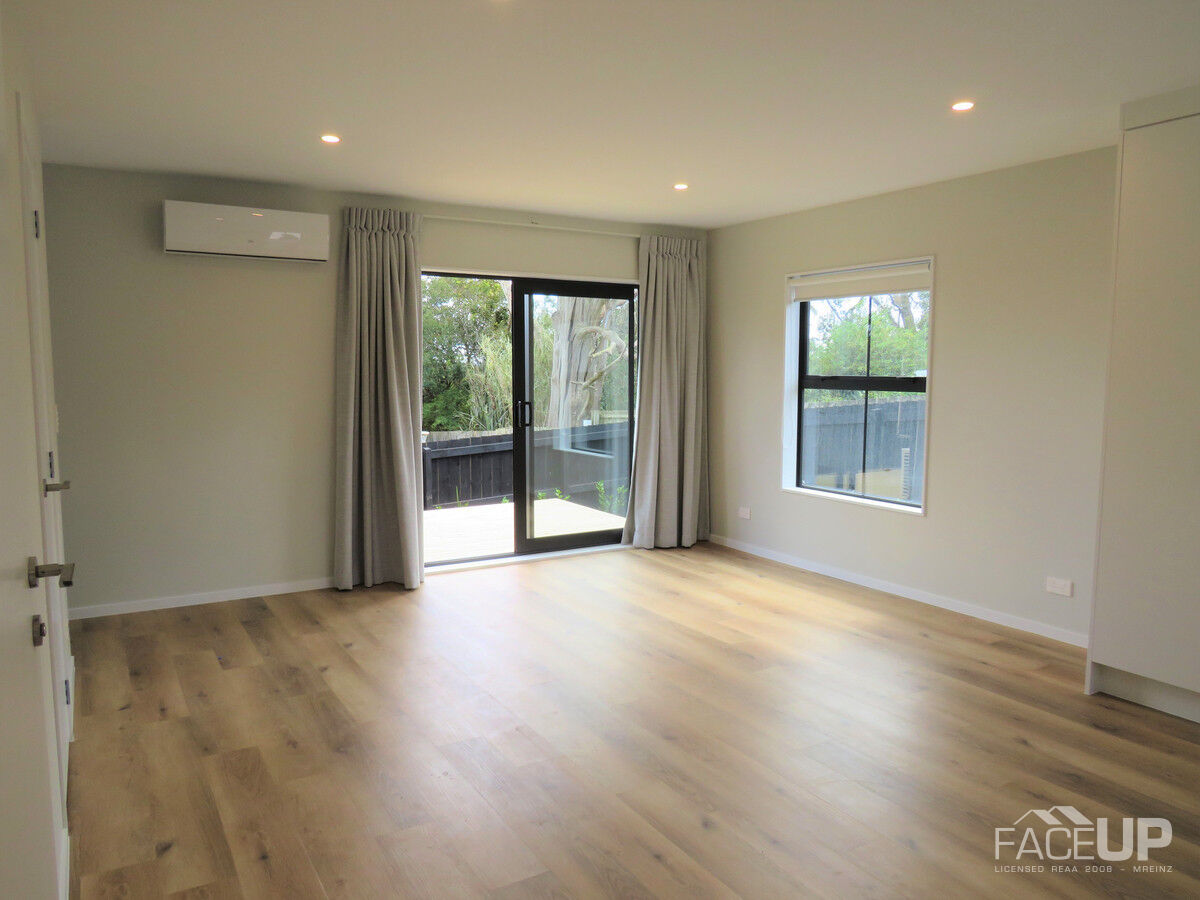 15/15 Sunhill Road, Sunnyvale, Auckland - Waitakere, 2 ห้องนอน, 1 ห้องน้ำ, House