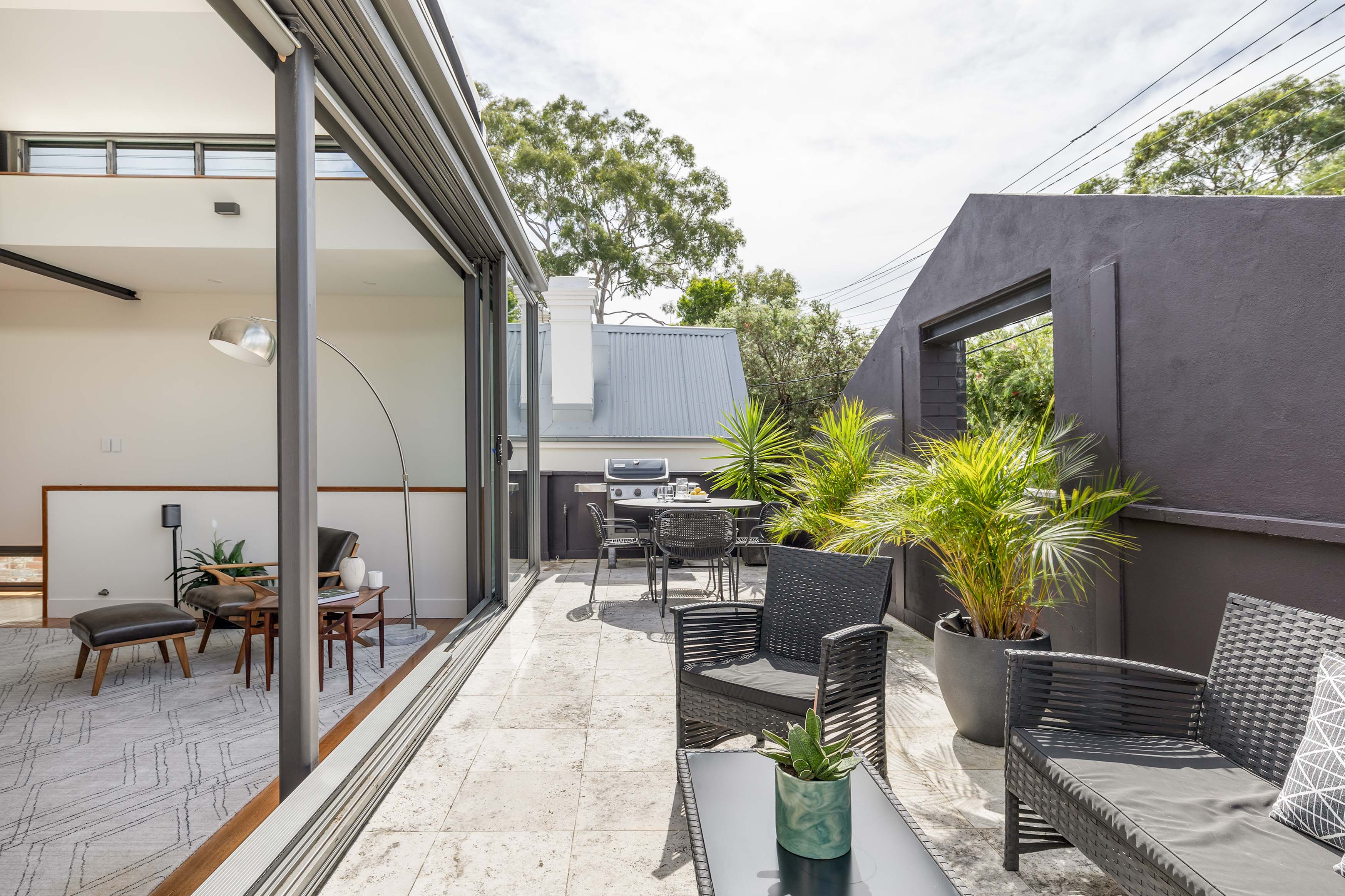 16 COLLINS ST, ANNANDALE NSW 2038, 0部屋, 0バスルーム, Unspecified