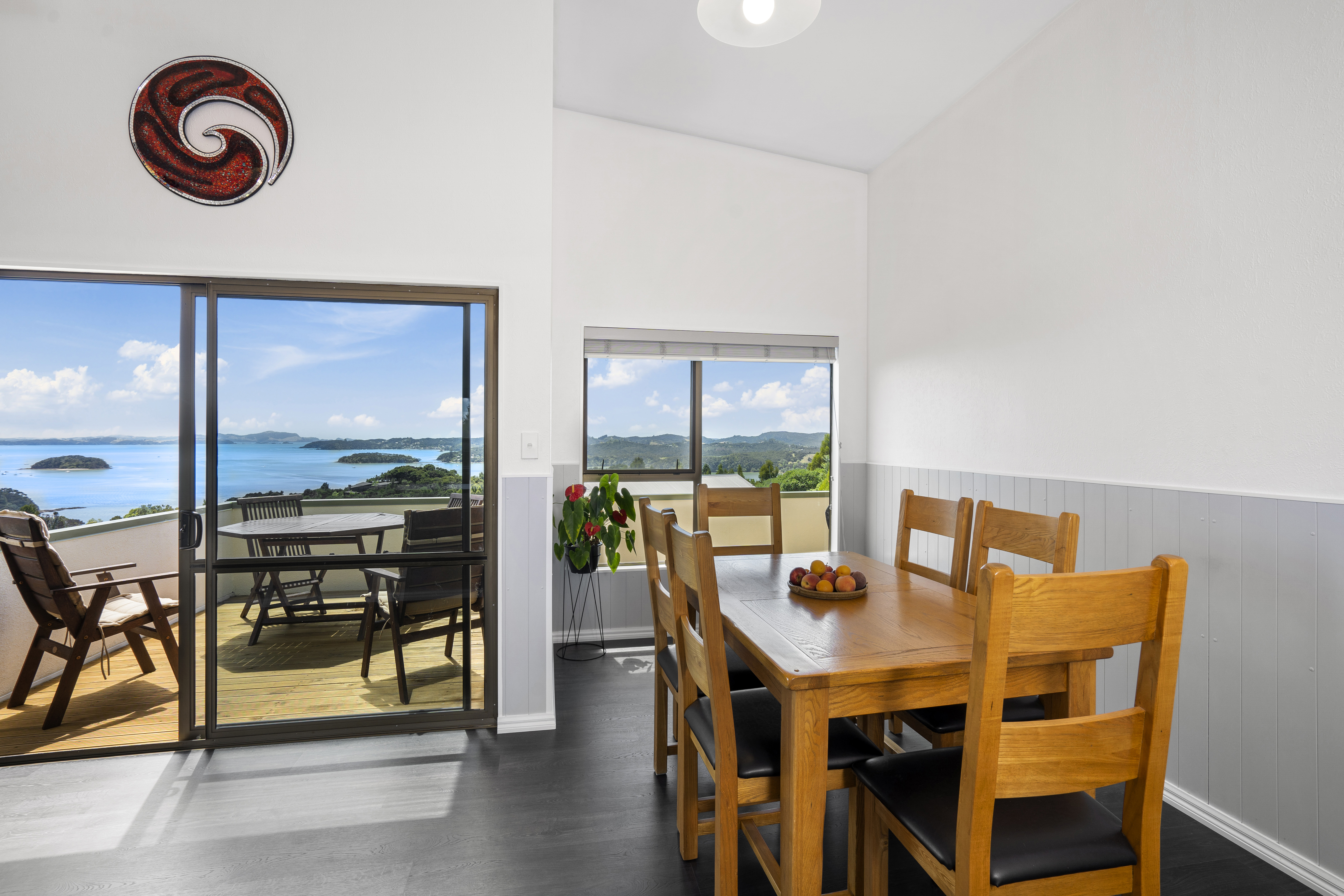 2 Arabella Road, Opua, Far North, 5 Kuwarto, 1 Banyo