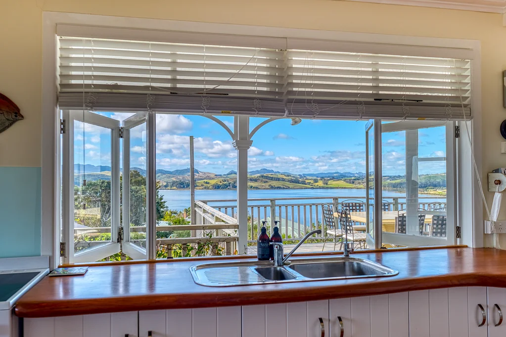 29 Colonel Mould Drive, Mangonui, Far North, Northland