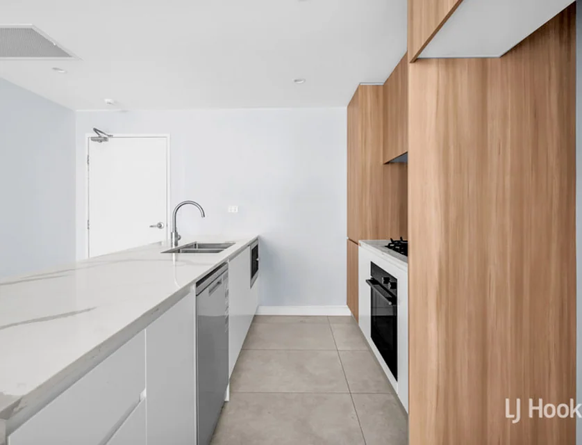 124/129B Jerralong Drive, Schofields, Outer Western Sydney, 2 ਕਮਰੇ, 2 ਬਾਥਰੂਮ, Apartment