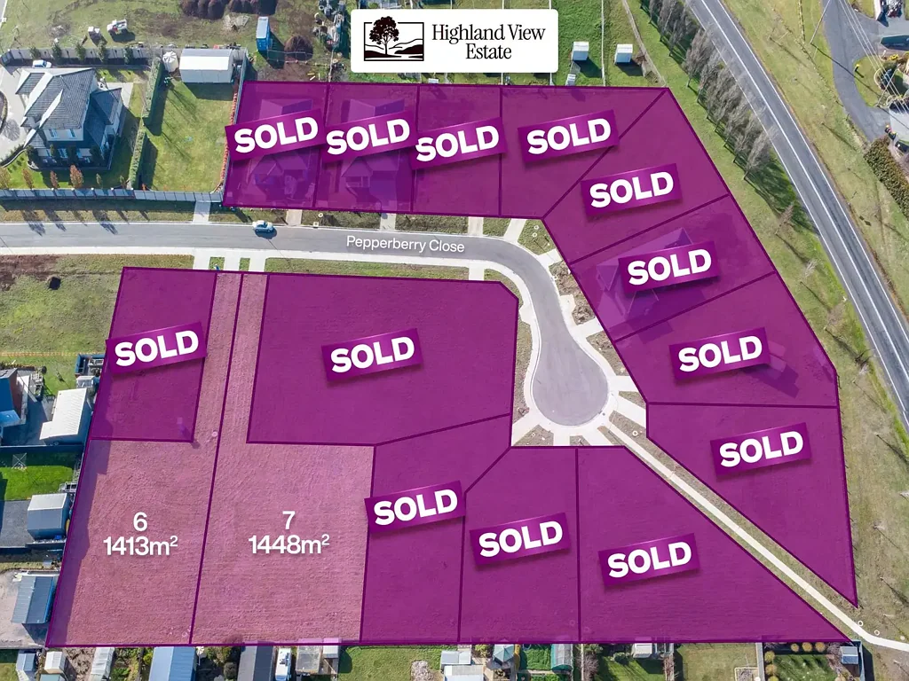 Deloraine 28 Lots SOLD,  ONLY 2 Lots Available! Titles Already Issued - Deloraine's Latest Premiere Subdivision.