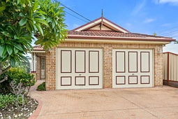 104 Ellam Drive, Seven Hills